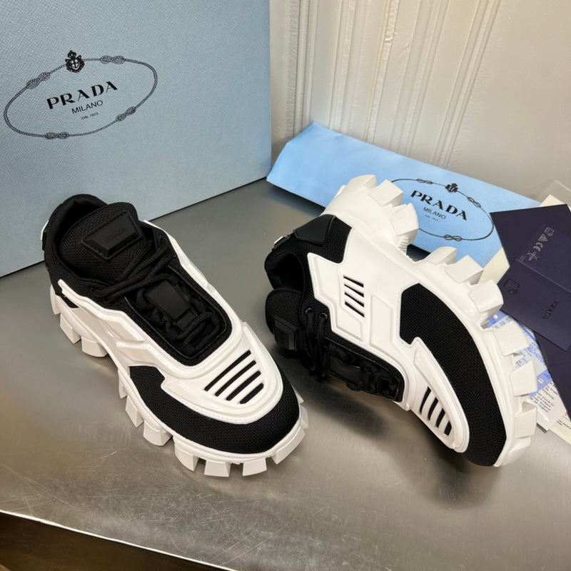 VV - PD Shoes - 705