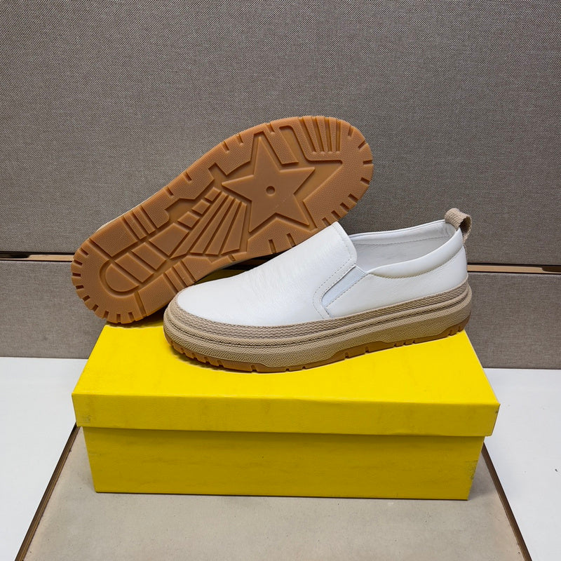 VV - MAME Shoes - 119