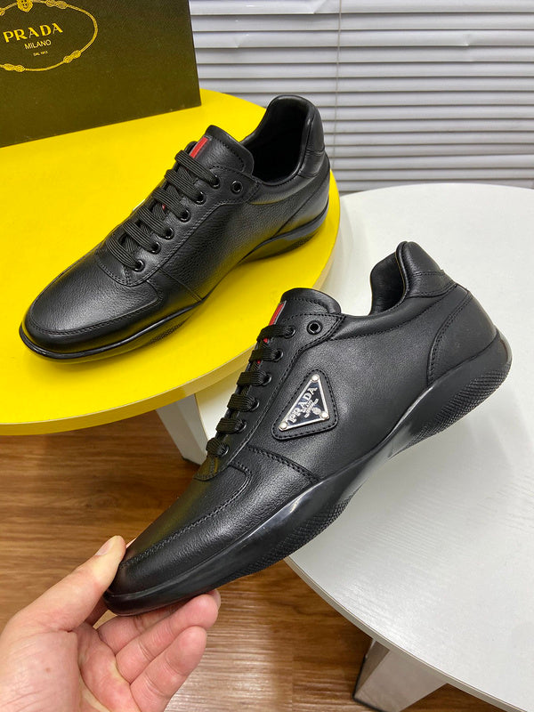 VV - PD Shoes - 035