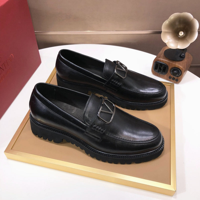 VV - VEL Shoes - 067