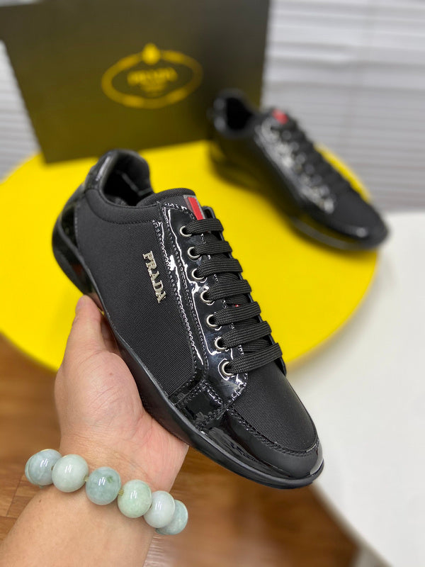 VV - PD Shoes - 029
