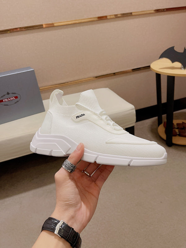 VV - PD Shoes - 944