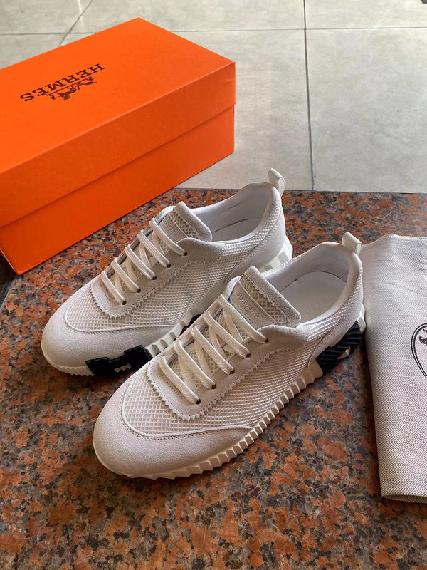 VV - HMS Shoes - 053