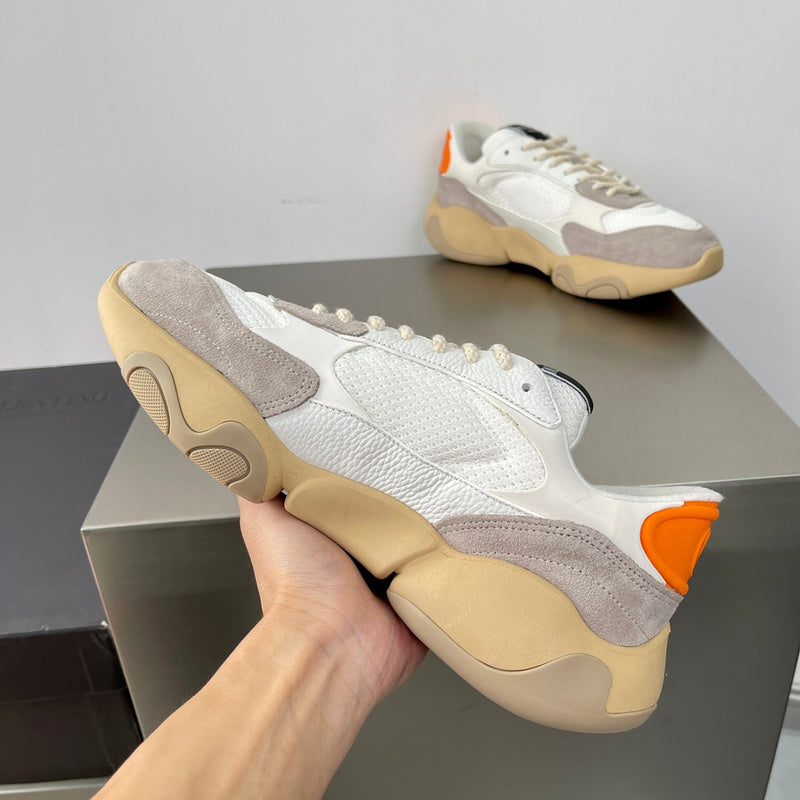 VV - VEL Shoes - 436