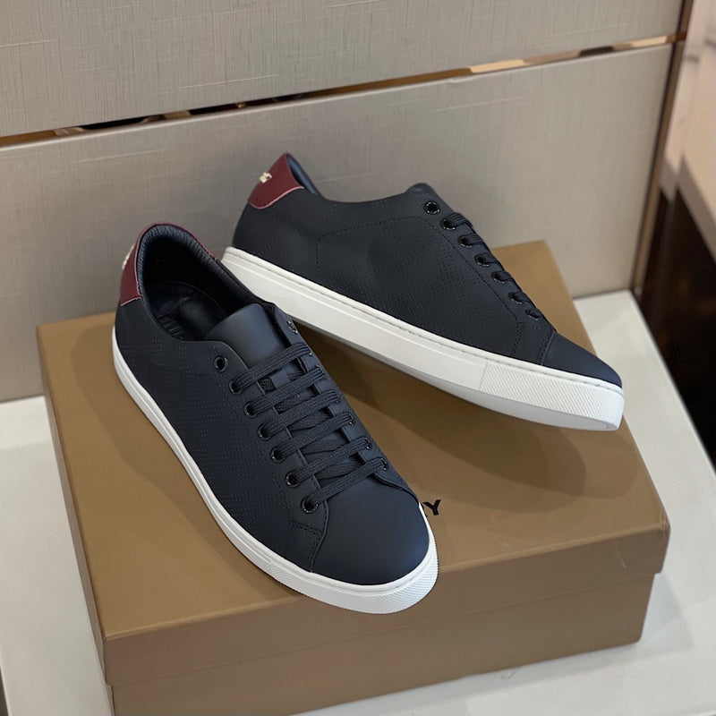 VV - BOR Shoes - 290