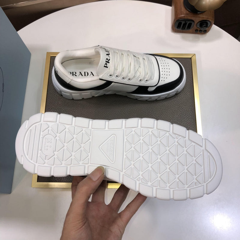 VV - PD Shoes - 292