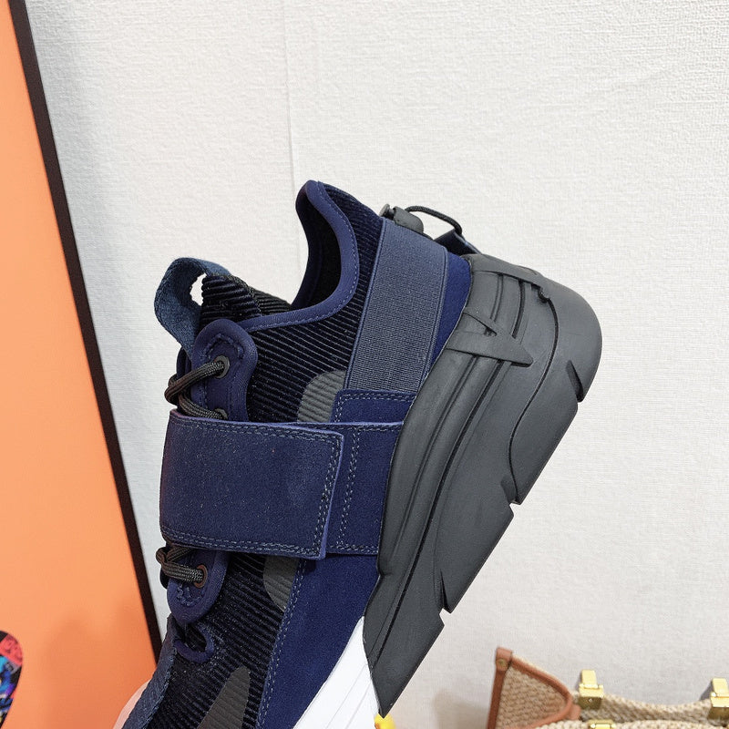 VV - VEL Shoes - 528