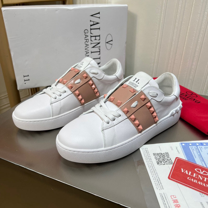 VV - VEL Shoes - 326