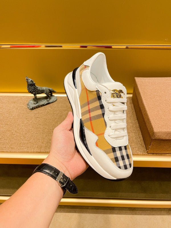 VV - BOR Shoes - 363