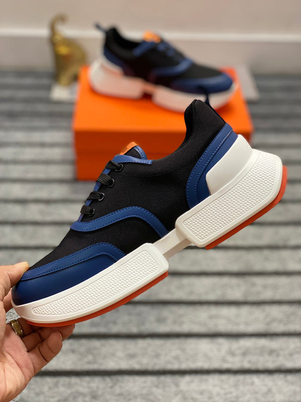 VV - HMS Shoes - 074