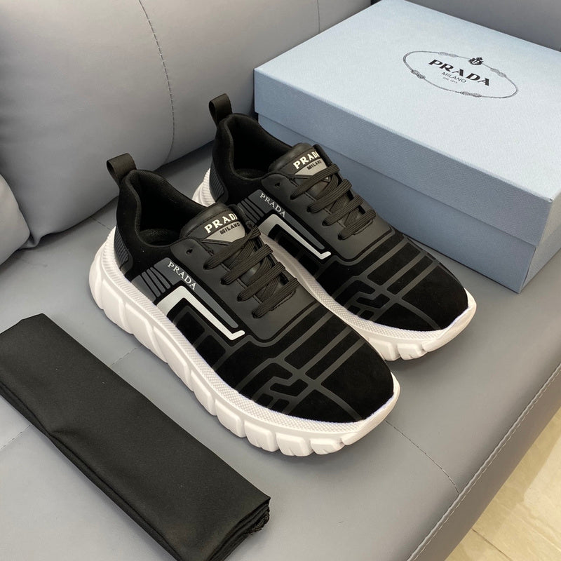 VV - PD Shoes - 1032