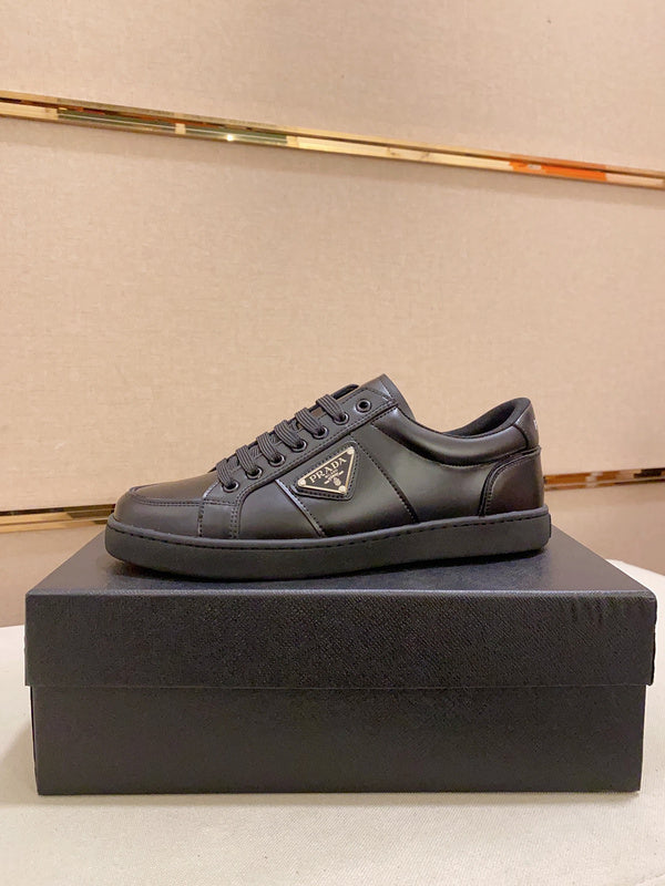 VV - PD Shoes - 255