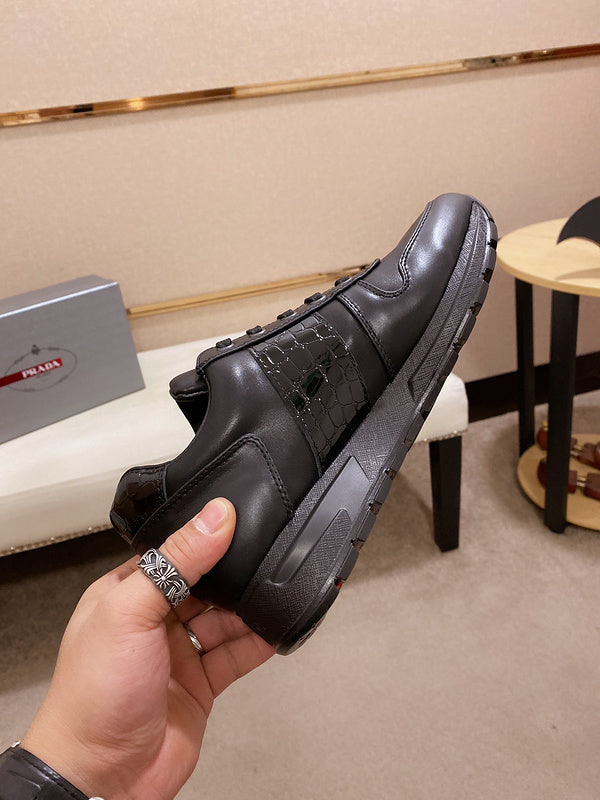 VV - PD Shoes - 402