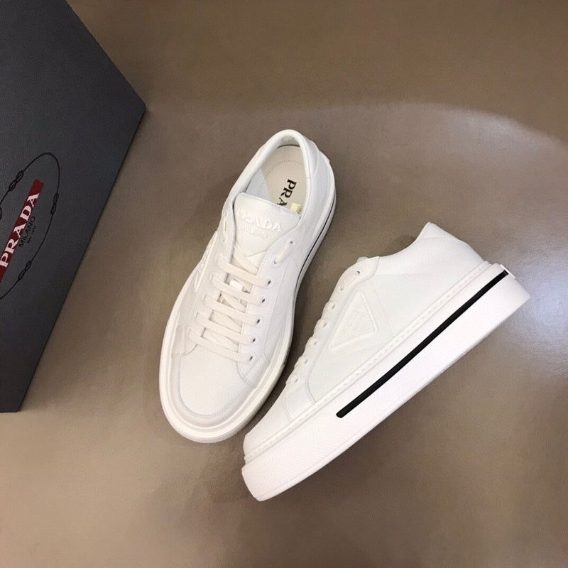VV - PD Shoes - 652