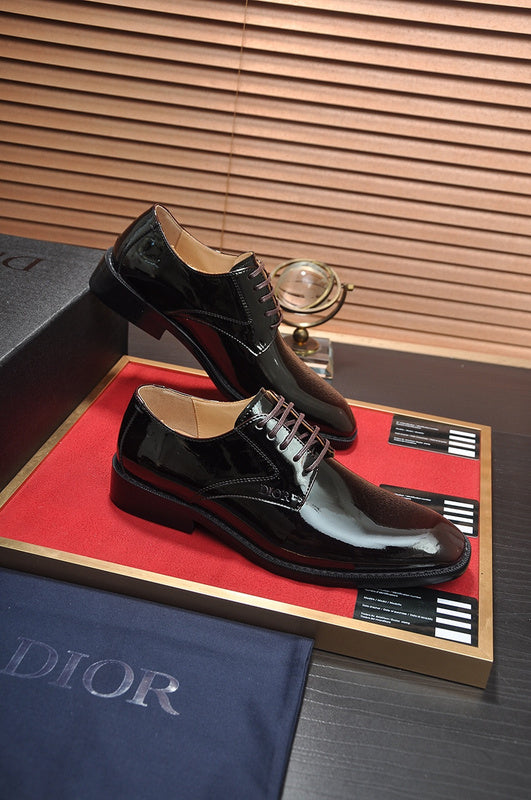 VV - DOR Shoes - 194
