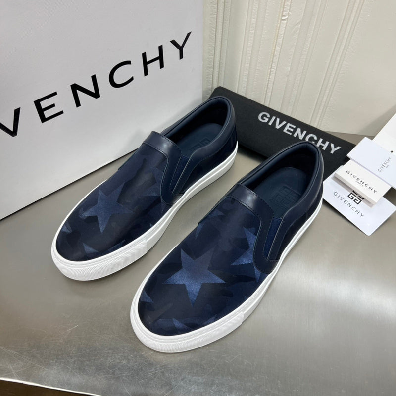 VV - VAR Shoes - 409