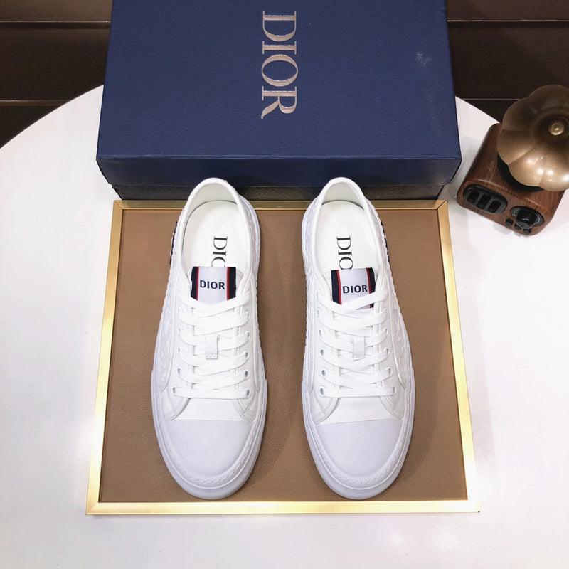 VV - DOR Shoes - 202