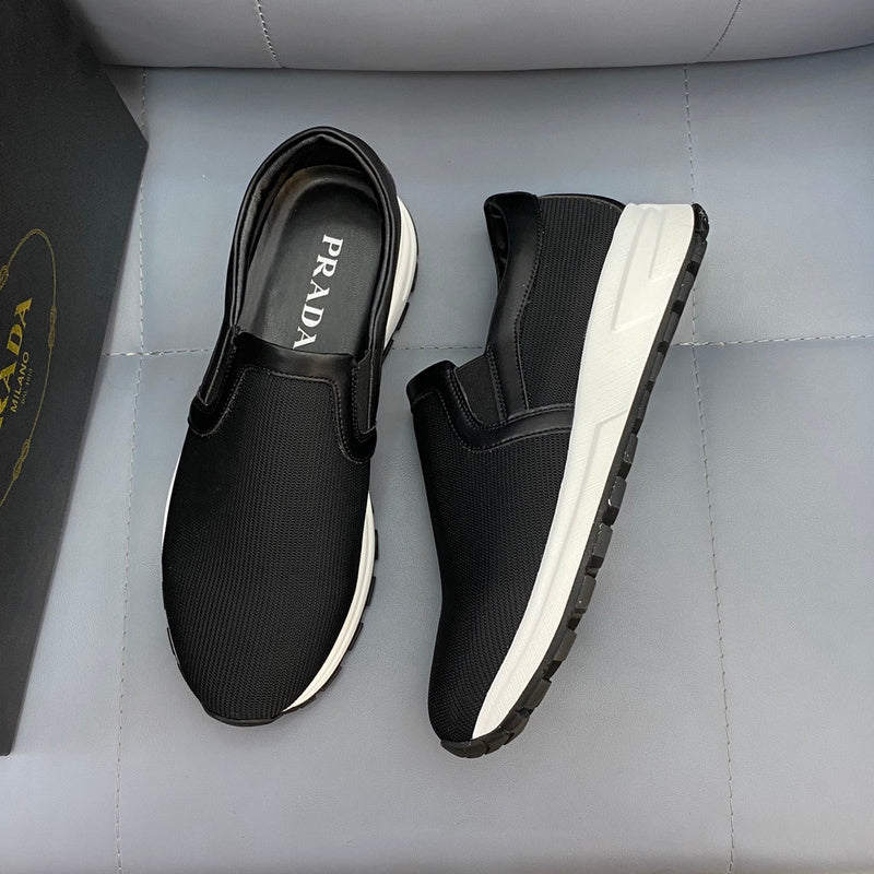 VV - PD Shoes - 790