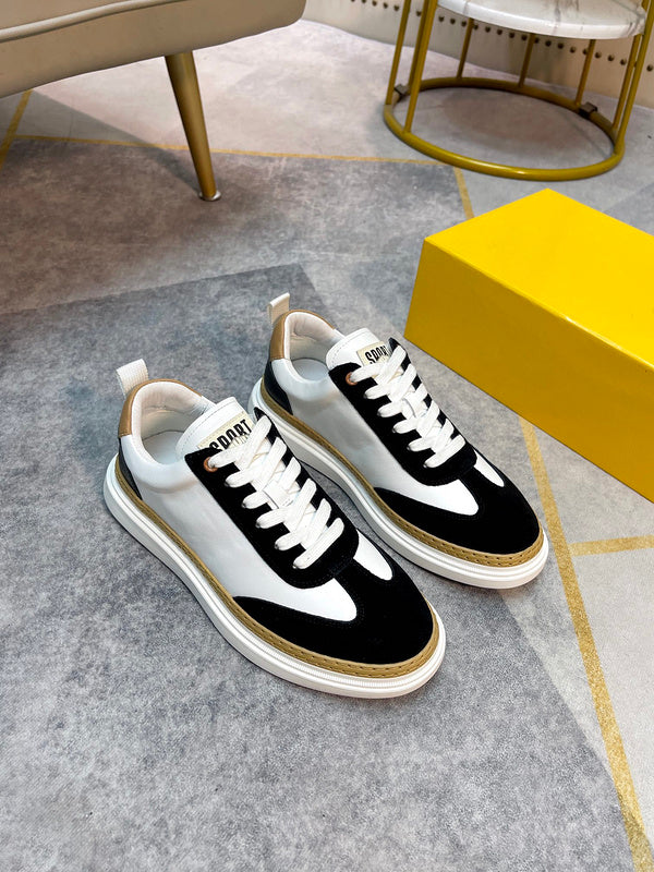 VV - PD Shoes - 191