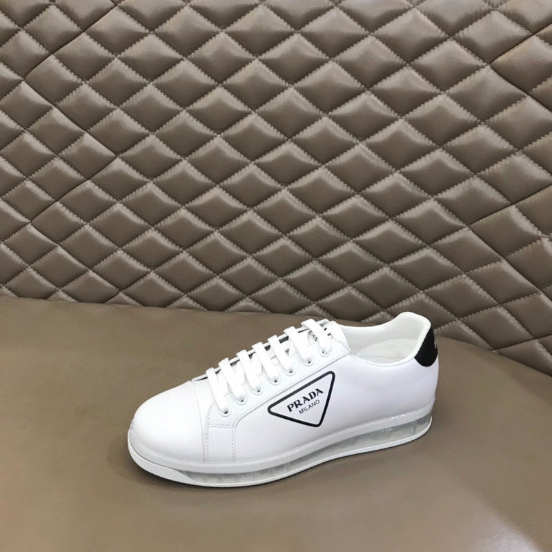 VV - PD Shoes - 128