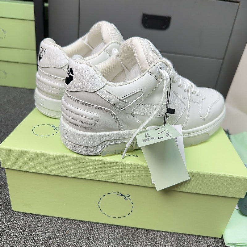 VV - YZ Shoes - 003