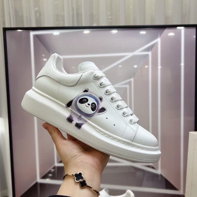 VV - AQ Shoes - 425