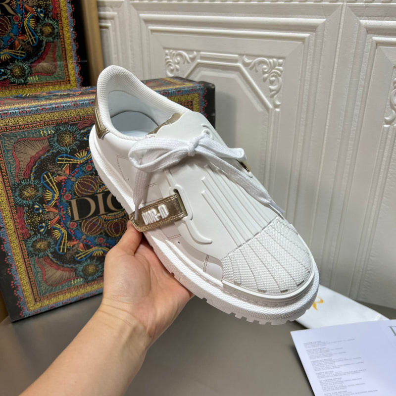 VV - DOR Shoes - 830