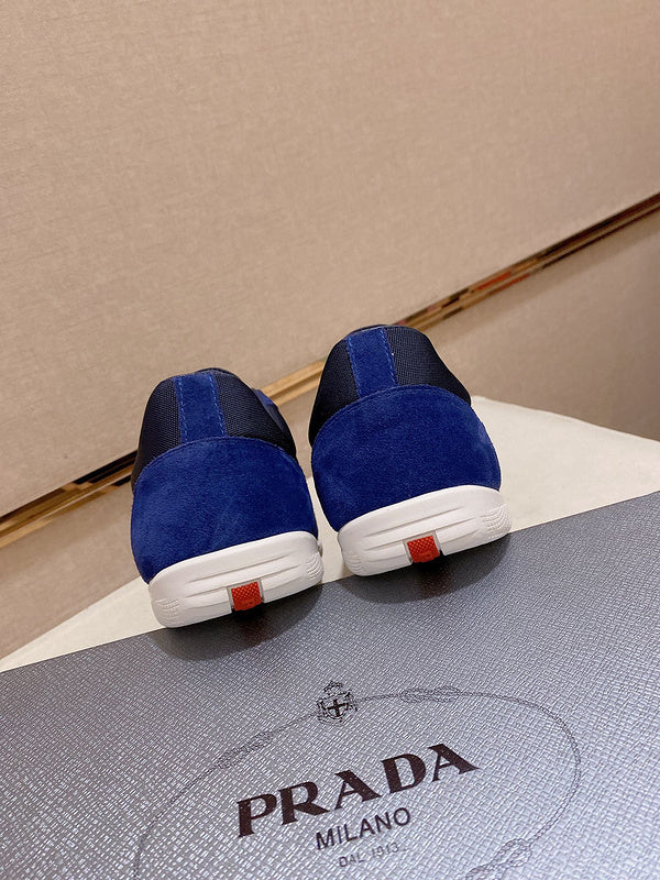 VV - PD Shoes - 506