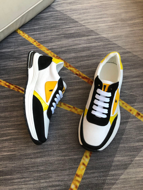 VV - MAME Shoes - 314