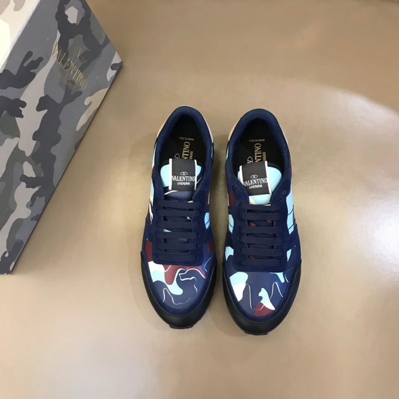 VV - VEL Shoes - 251