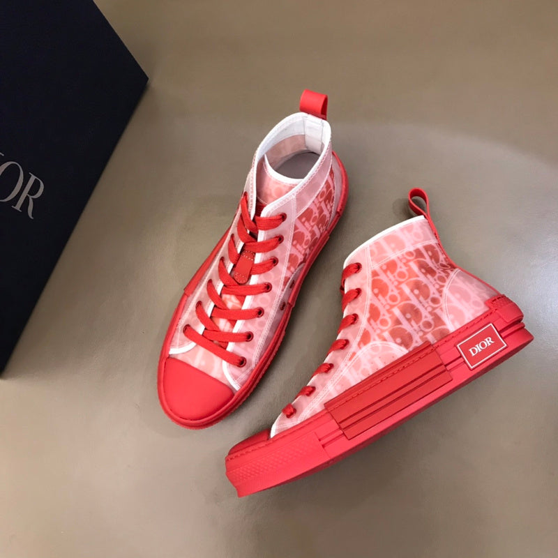VV - DOR Shoes - 280