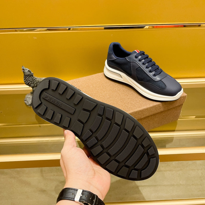 VV - PD Shoes - 585