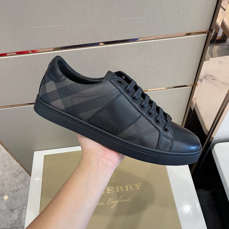VV - BOR Shoes - 297