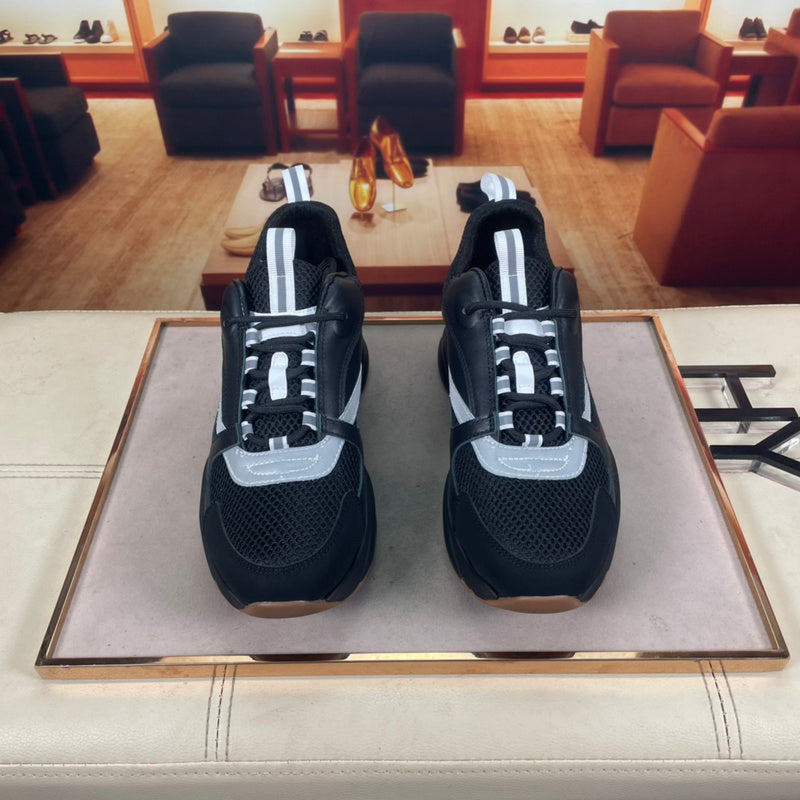 VV - DOR Shoes - 628