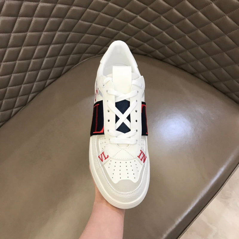 VV - VEL Shoes - 195