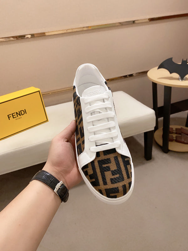 VV - MAME Shoes - 268