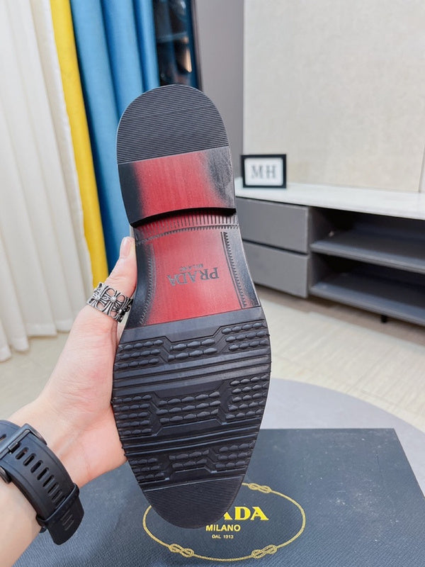 VV - PD Shoes - 734