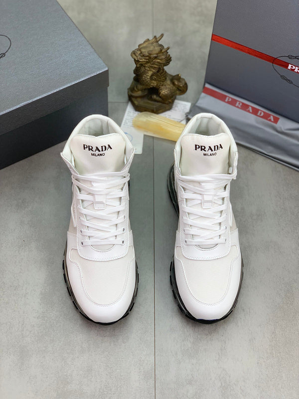VV - PD Shoes - 517
