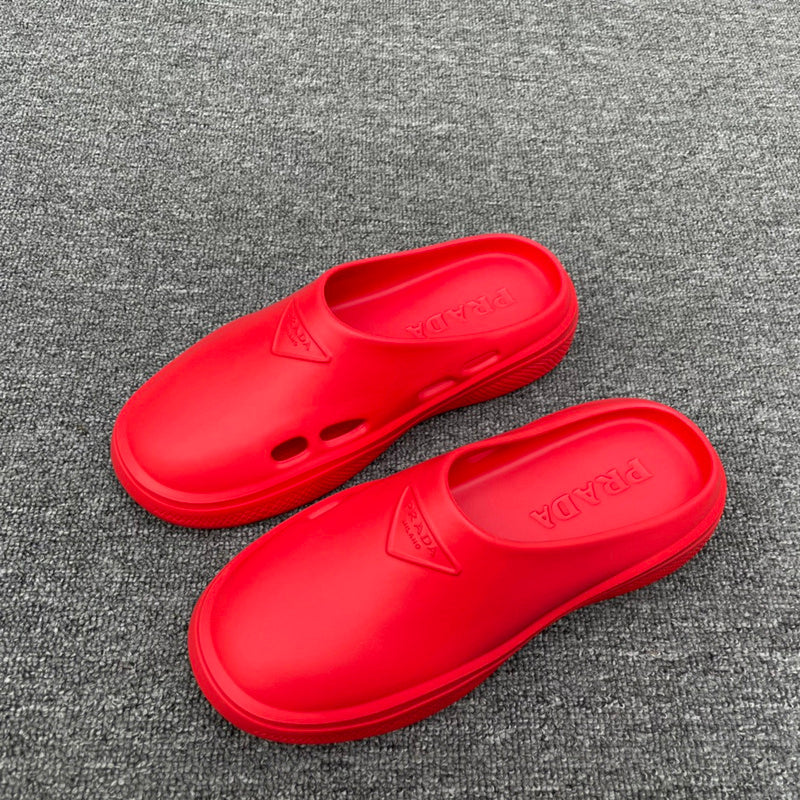 VV - PD Shoes - 974