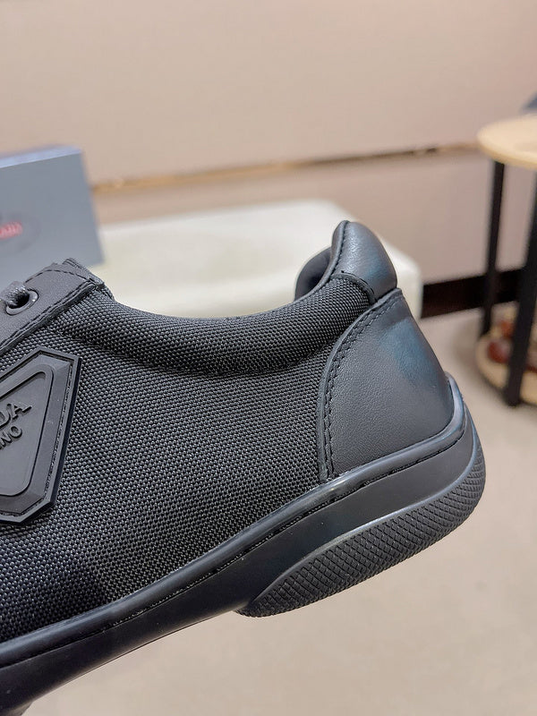 VV - PD Shoes - 975