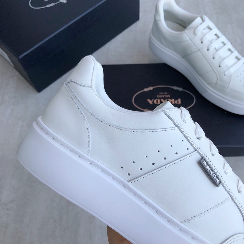 VV - PD Shoes - 788