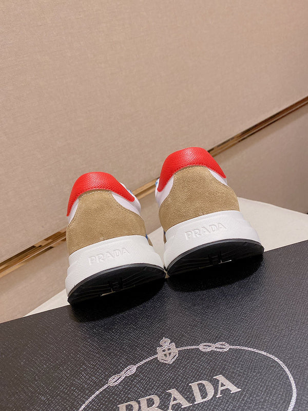 VV - PD Shoes - 230