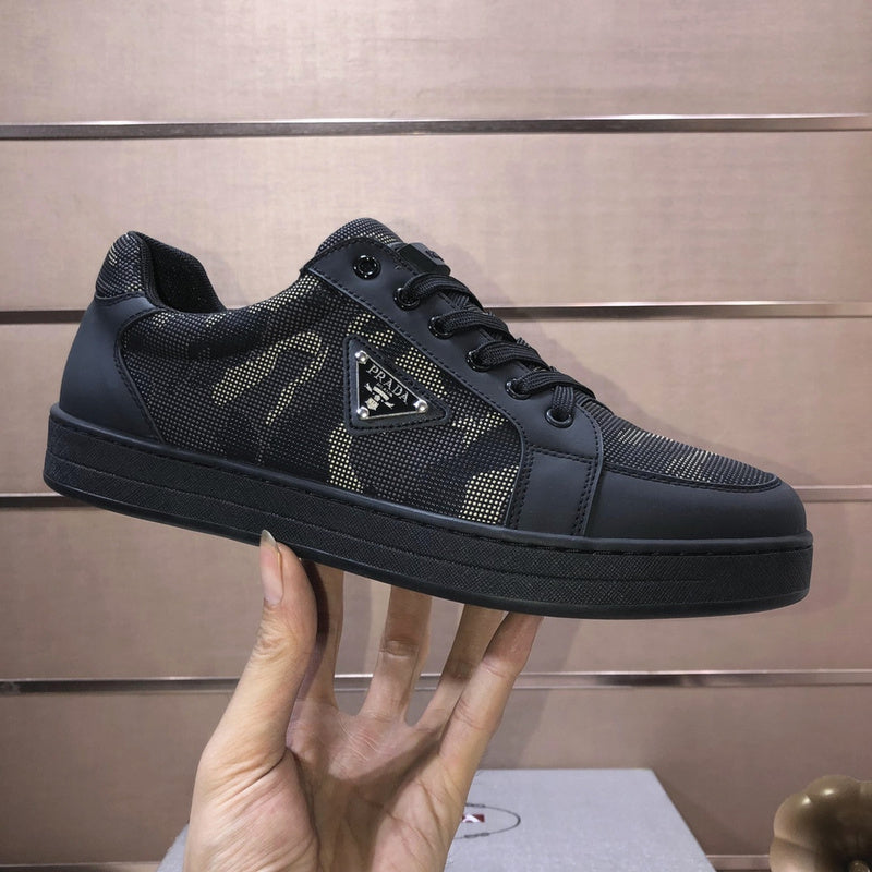VV - PD Shoes - 134