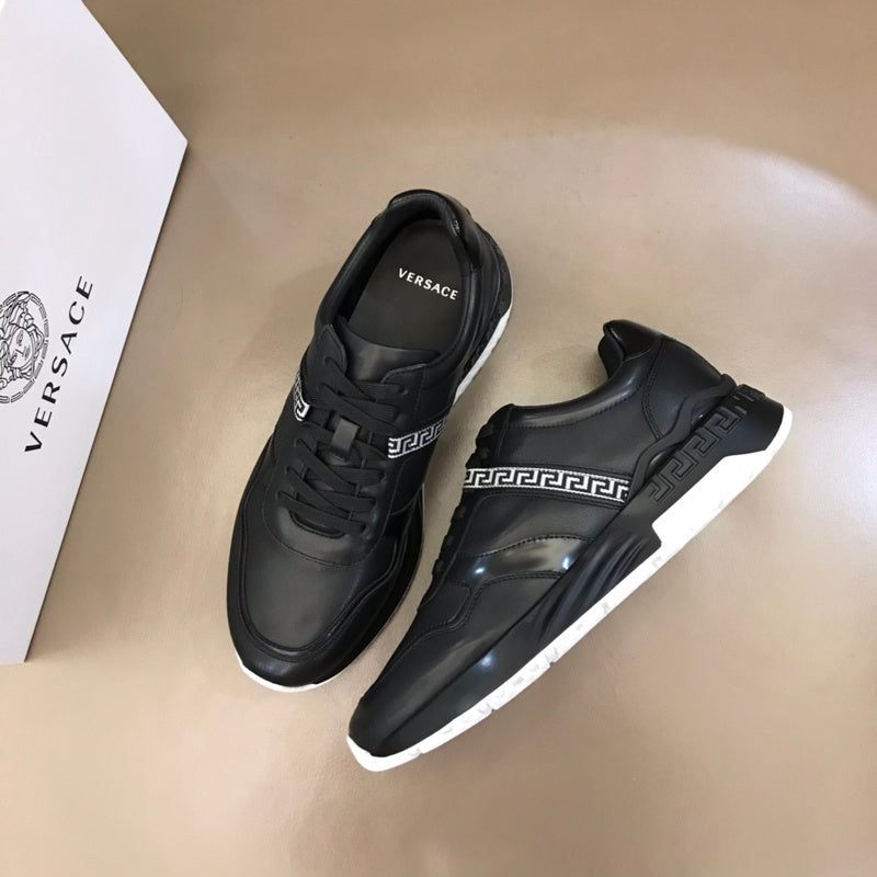 VV - VAR Shoes - 414