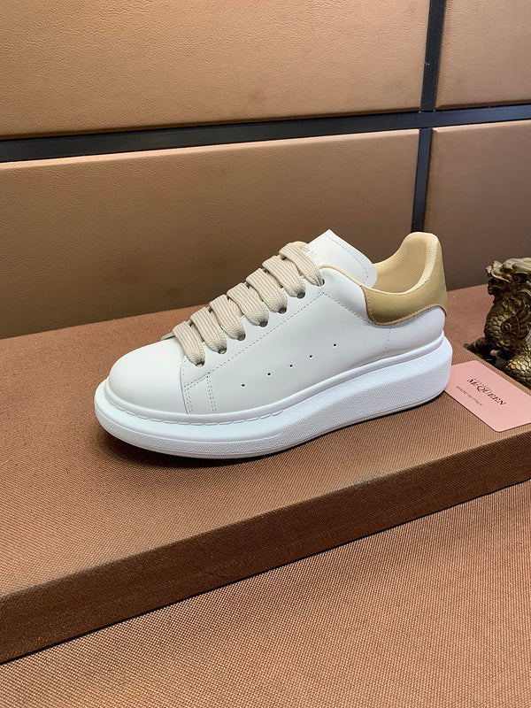 VV - AQ Shoes - 417
