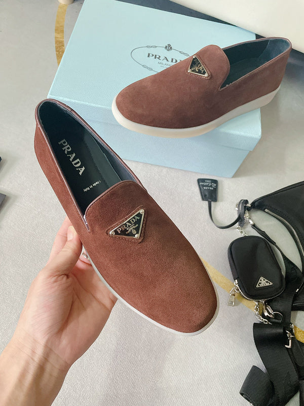 VV - PD Shoes - 639