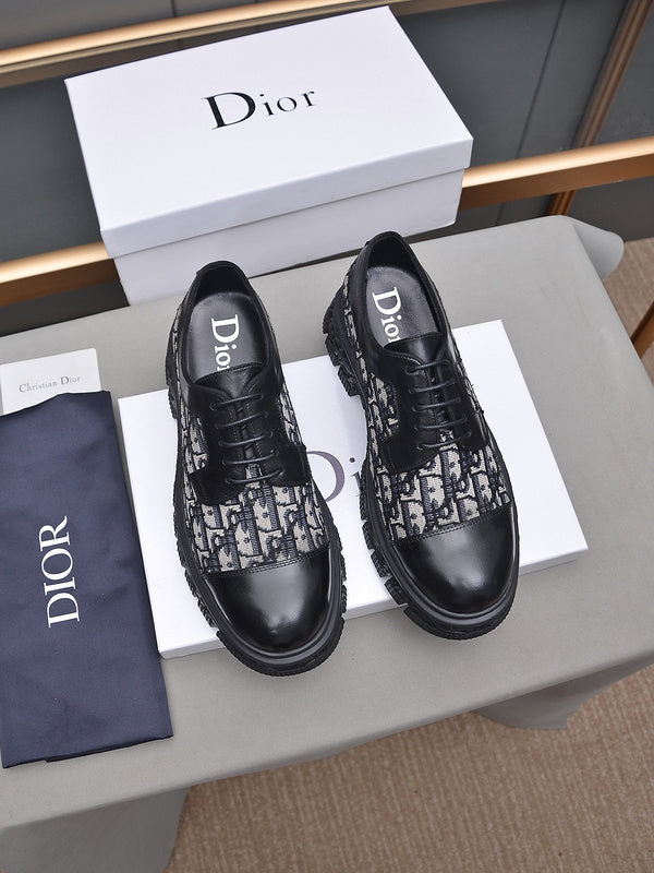 VV - DOR Shoes - 554