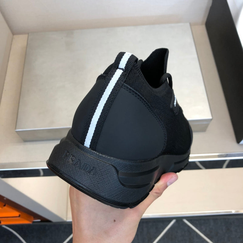 VV - PD Shoes - 827
