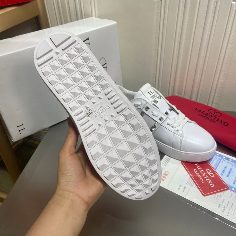 VV - VEL Shoes - 305