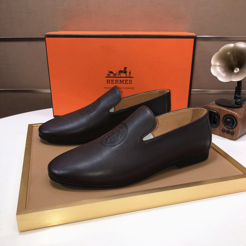VV - HMS Shoes - 052